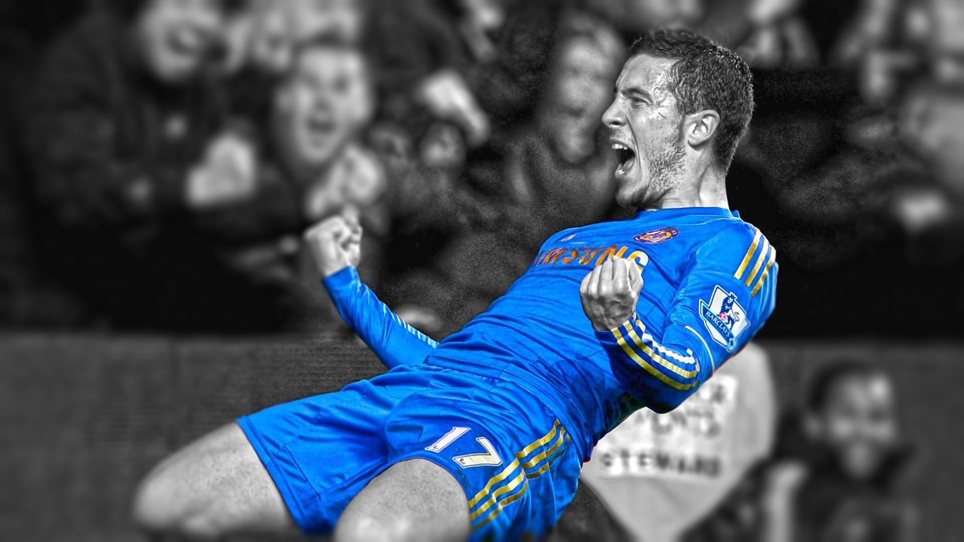 开云-杜兰特重返勇士创纪录之夜！赛况惊天逆转悬念迭起，全网炸锅