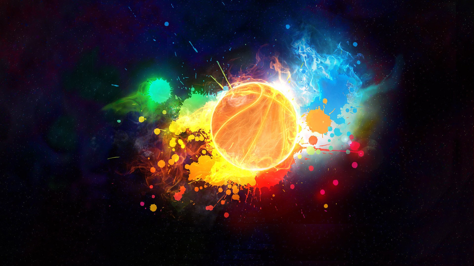开云-Uzi新星跨界封神！铁血防守惊艳足坛，巴黎圣日耳曼未来可期